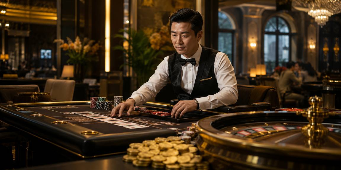 8888vip Cách nạp và rút qua ZaloPay tại 8888vip